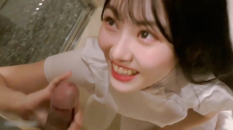 Jasa Perawat Seksi Melayani di Rumah
